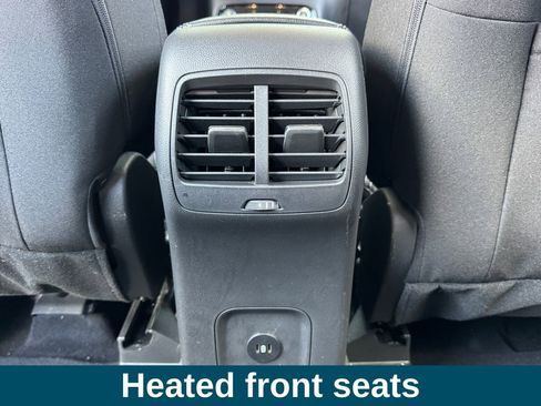 Used 2023 Ford Escape Active w/ Tech Pack #2 AWD/4WD image 25