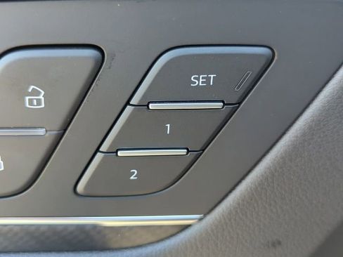 Used 2023 Audi Q5 2.0T Premium Plus w/ Premium Plus Package image 15