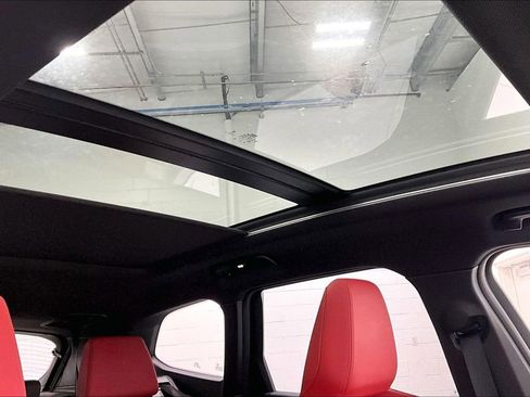 Used 2025 BMW X1 xDrive28i image 16