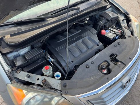 Used 2010 Honda Odyssey EX-L image 26