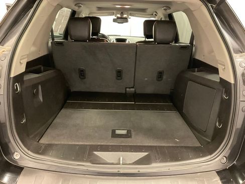 Used 2012 GMC Terrain SLT image 22