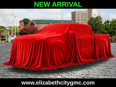 Used 2007 Dodge Ram 1500 Truck SLT