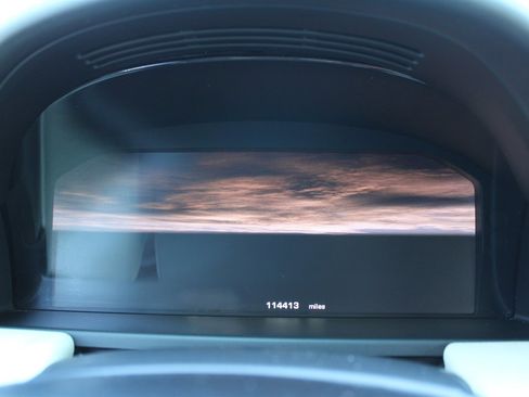 Used 2012 Land Rover Range Rover HSE LUX image 20