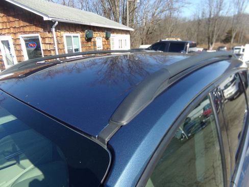 Used 2018 Ford Escape SE image 13