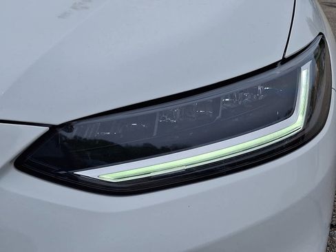 Used 2023 Honda HR-V LX image 13