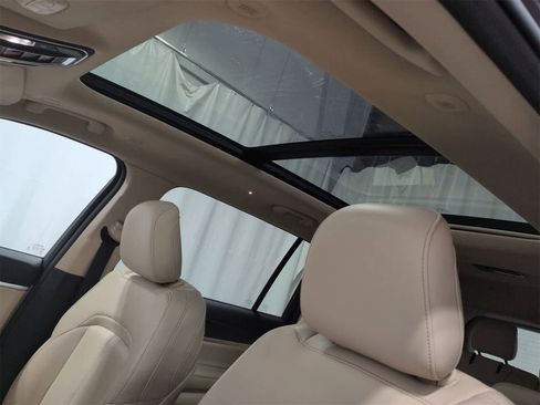 Used 2021 Jeep Grand Cherokee L Limited image 20