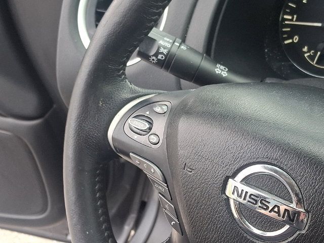 Used 2019 Nissan Pathfinder SL AWD/4WD image 20