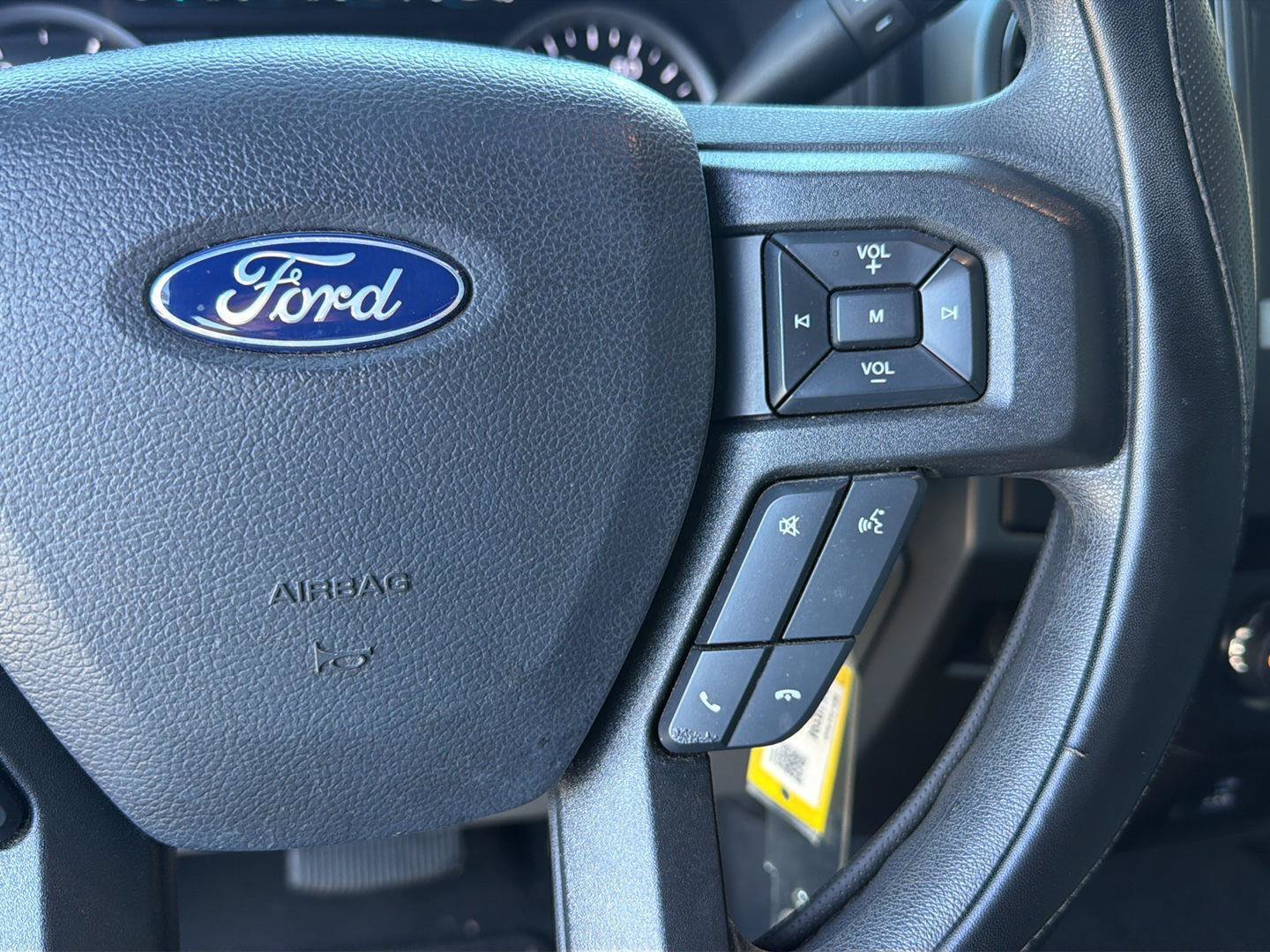 Used 2022 Ford F250 XLT AWD/4WD image 21