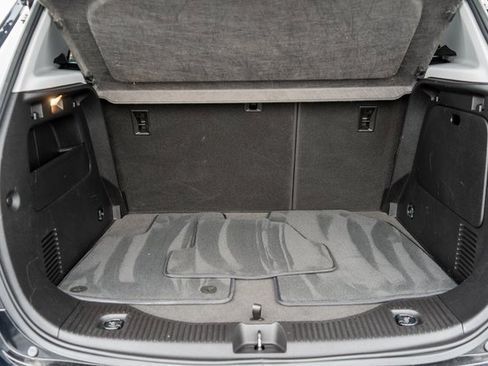 Used 2019 Chevrolet Trax Premier image 10