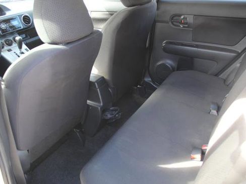 Used 2009 Scion xB image 22