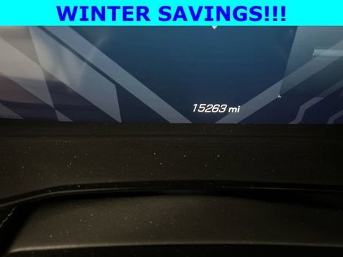 Used 2022 Chevrolet Corvette Stingray Preferred Conv image 30