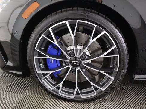 New 2026 Volkswagen Golf w/ Euro Style Package image 31