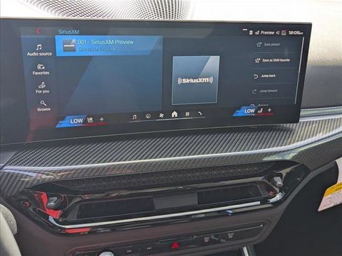 New 2026 BMW M2 w/ Lighting Package image 11