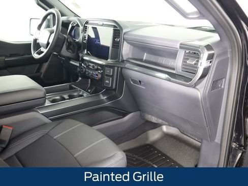 New 2026 Ford F150 STX AWD/4WD image 49