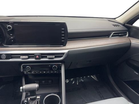 Used 2022 Kia K5 EX w/ EX Premium Package image 54