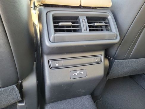 New 2026 MAZDA CX-5 2.5 S w/ Premium Plus Package AWD/4WD image 21