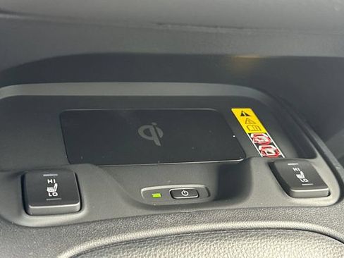 Used 2026 Toyota Corolla XLE FWD image 24