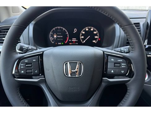 Used 2026 Honda Odyssey EX-L image 27