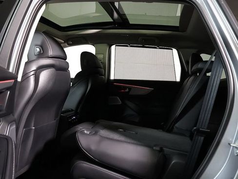 Used 2026 Acura MDX SH-AWD w/ Technology Package image 15