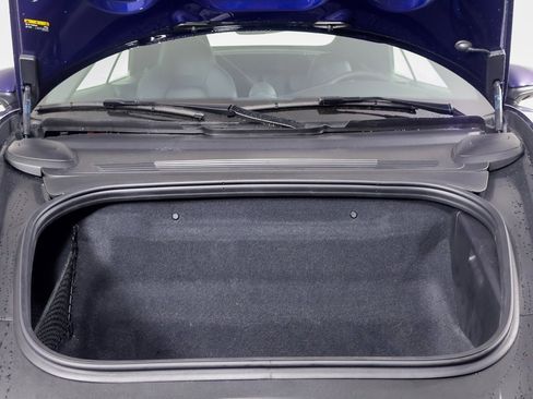 Certified 2023 Porsche 911 Carrera GTS image 14