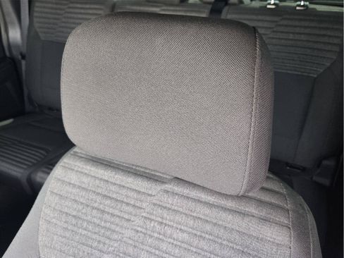 Certified 2023 Ford F150 XL w/ STX Appearance Package RWD image 23