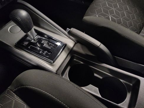 Used 2021 Mitsubishi Outlander Sport SE image 26