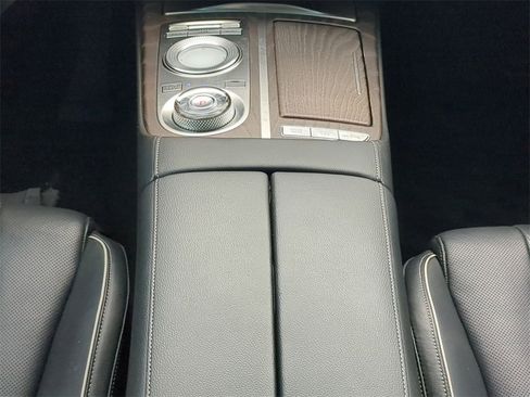 Used 2021 Genesis G80 3.5T image 20