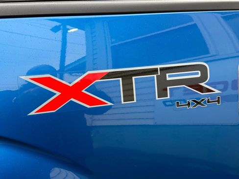 Used 2013 Ford F150 XLT w/ Luxury Equipment Group image 45