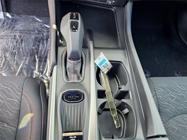 New 2026 Dodge Charger R/T AWD/4WD image 53