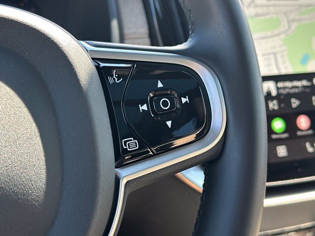 Certified 2025 Volvo XC90 B5 Core AWD/4WD image 29