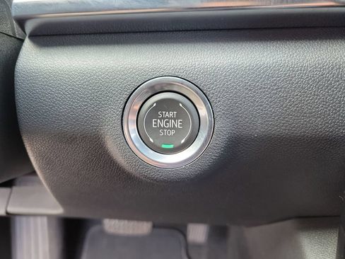Used 2026 GMC Terrain Elevation FWD image 34