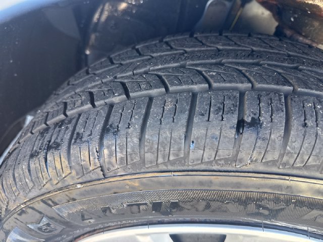 Used 2010 Subaru Forester 2.5X AWD/4WD image 29