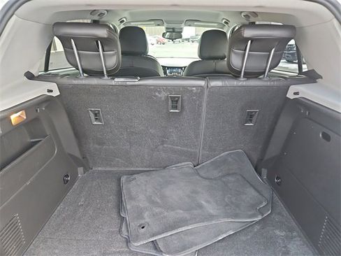 Used 2020 Chevrolet Trax LT w/ LT Convenience Package image 24