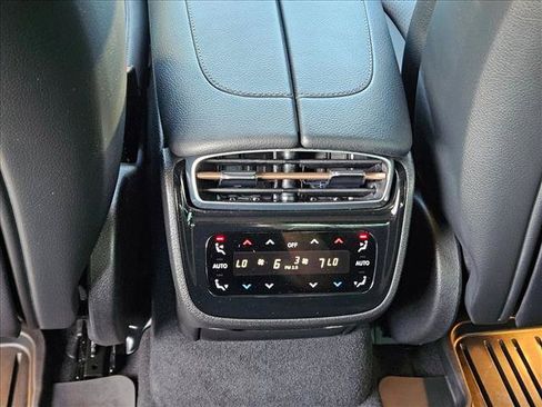 Certified 2023 Mercedes-Benz EQE 350+ 4MATIC Sedan image 19