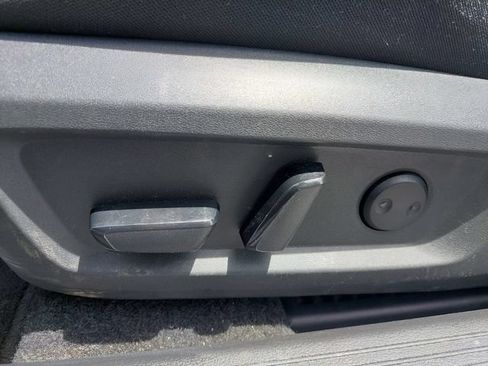 Used 2024 Nissan Rogue SV AWD/4WD image 21