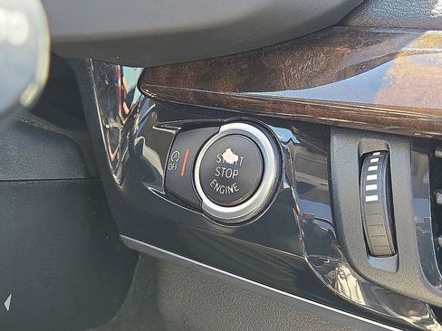 Used 2016 BMW X5 xDrive35i image 29