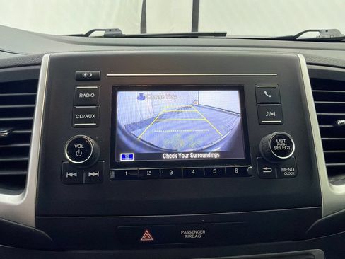 Used 2025 MAZDA CX-50 AWD 2.5 S w/ Premium Package image 29