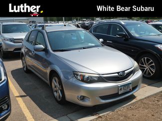 Used 2011 Subaru Impreza Outback Sport AWD/4WD video 1