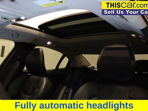 Used 2020 Volvo S60 T6 Momentum w/ Protection Package Premier AWD/4WD image 24