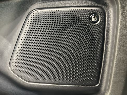 Used 2023 Ford Escape Active w/ Tech Pack #2 image 13