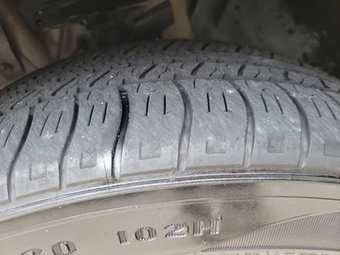 Used 2022 Honda Pilot Special Edition image 40