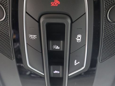 New 2026 Audi Q7 3.0T Premium Plus image 7