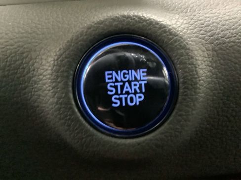 Used 2022 Hyundai Sonata N Line image 27