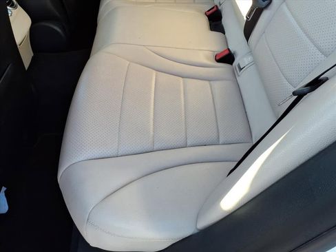 Used 2019 Mercedes-Benz C 300 C300 image 22