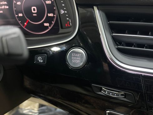 Used 2019 Audi Q7 3.0T Premium Plus w/ Premium Plus Package image 20