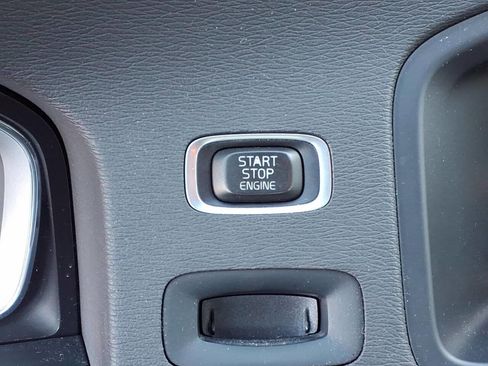 Used 2015 Volvo S60 T5 Premier image 20