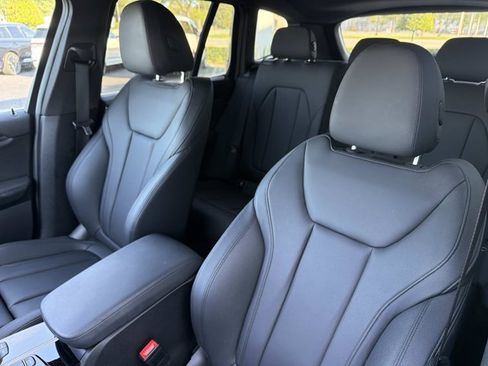 Used 2019 BMW X3 sDrive30i w/ Driving Assistance Package RWD image 14