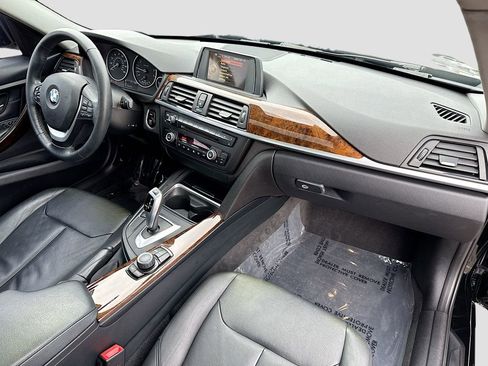 Used 2015 BMW 328i Sedan image 14
