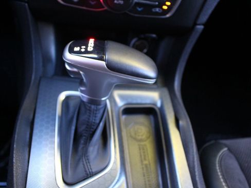 Used 2015 Dodge Charger SRT w/ Harman/Kardon Audio Group image 27