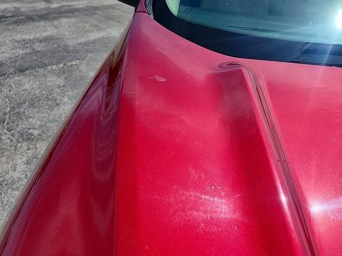 Used 2018 Ford Edge SEL w/ Equipment Group 201A image 11